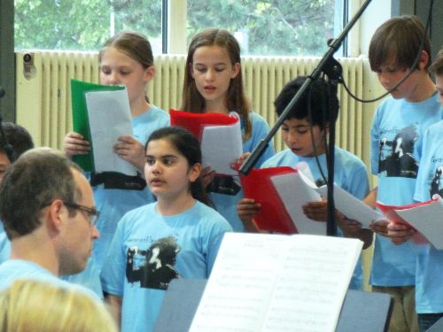 stufenkonzert 5 2012060